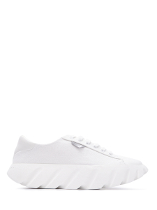 Tura Sneaker арт. 0CS.CY137916.K