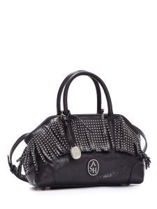 JOSEPHINE FRINGES арт. 4AH.AH148889.T