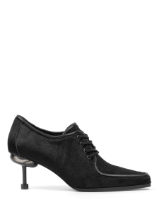 Osha Elda арт. 5CS.CY152099.K