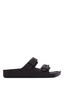 Moses Mens арт. 2UN.UN142378.