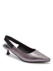 Just Couture арт. 2JC.NE145434.K