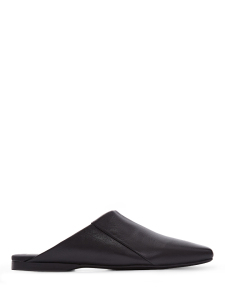 Massimo Santini арт. 2MS.SA142031.K