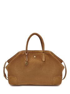 JACQUELINE арт. 5AH.AH153528.T