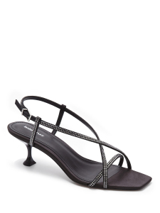 Lola Cruz арт. 2LL.NM144164.K