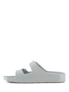 Moses UNISEX-L арт. 4UN.UN149552.