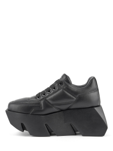 Bull Puffy Sneaker арт. 5UN.UN152043.K