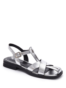 Just Couture арт. 2JC.NE143857.K