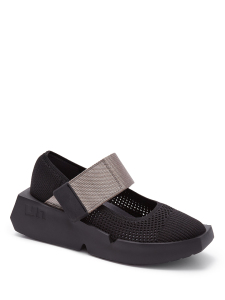 Mega MJ арт. 2UN.UN143565.