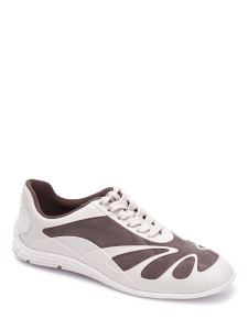 MIGRIS арт. 4AH.AH151376.T