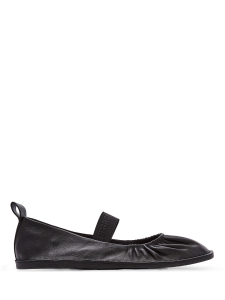 Massimo Santini арт. 2MS.SA142053.K