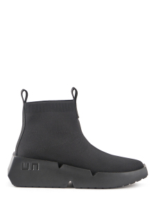 Mega Sock арт. 1UN.UN139666.