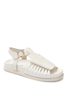 Massimo Santini арт. 2MS.SA142050.K