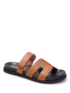 MINDY арт. 2BI.NM144354.K