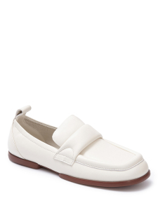 Massimo Santini арт. 2MS.SA142090.K