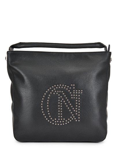 Купить демисезонная женская сумка бренд  артикул 7cn.cn118973.t в интернет магазине брендовых сумок JustCouture.ru