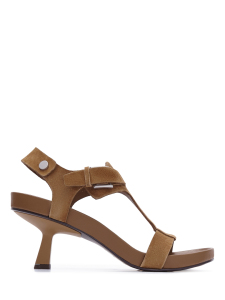 JOSH арт. 4AH.AH149765.K