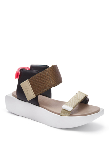 Wa Puffy Lo арт. 2UN.UN142310.K