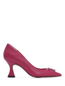 Just Couture арт. 8JC.TU128807.K