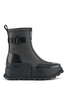 Roko Bootie II арт. 3UN.UN146326.