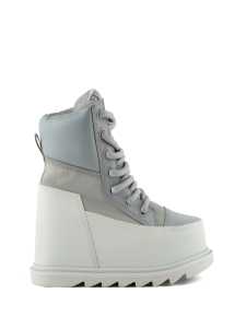 Zembla Hiker Lo Mens арт. 3UN.UN146385.S