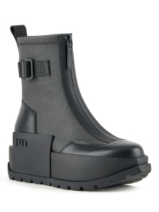 Roko Bootie II арт. 3UN.UN146326.