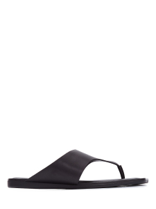 GENIUS арт. 4AH.AH149756.K