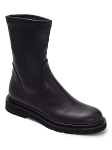 KANAS NAPPA/DAVIDSON арт. 9GM.GM132437.K