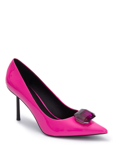 Just Couture арт. 0JC.FC138648.K