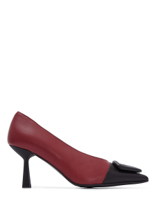Just Couture арт. 9JC.VL133846.K