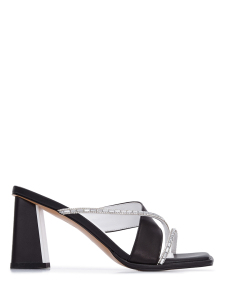 Just Couture арт. 0JC.NE136383.K