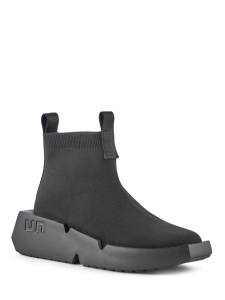 Mega Sock арт. 1UN.UN139666.