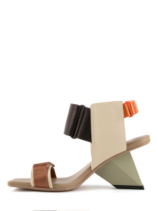 Rockit Run арт. 4UN.UN149548.K