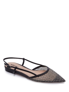 CARLOTTA FLAT арт. 0LL.NM138169.