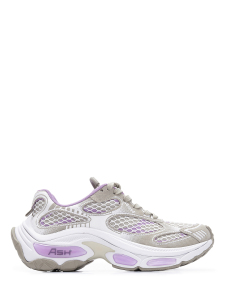 DRAGON арт. 4AH.AH149911.T