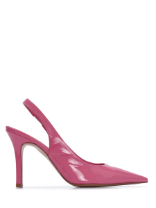 Just Couture арт. 8JC.CP128670.K