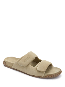 TWIST арт. 4AH.AH150074.K