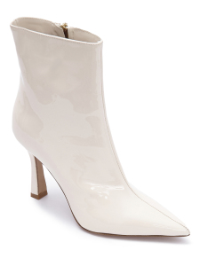 Just Couture арт. 8JC.CP128677.S
