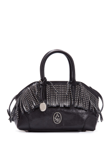 JOSEPHINE FRINGES арт. 4AH.AH148889.T