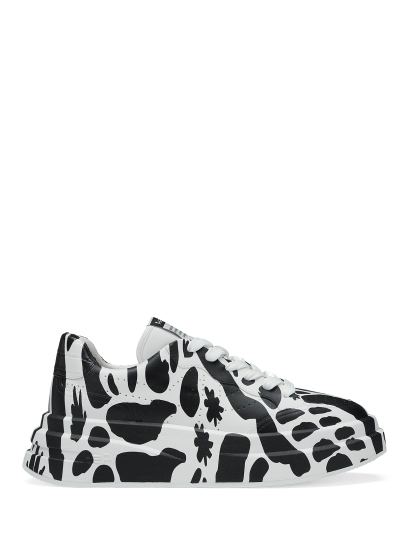 Купить женские черные кеды бренд ash impuls fluid артикул 9ah.ah132811.k в интернет магазине брендовой обуви JustCouture.ru