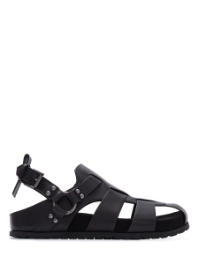 TRENDY арт. 2AH.AH143298.K