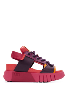 Delta Sporty арт. 2UN.UN142351.K