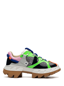 Arko Jungle арт. 2CS.CY142671.K