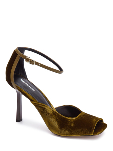 Lola Cruz арт. 3LL.NM147715.K