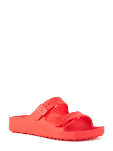 Moses Mens арт. 2UN.UN143563.