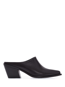 Just Couture арт. 2JC.NE143850.K