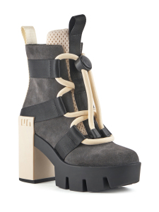 Grip Nomad Mid II арт. 1UN.UN139732.K