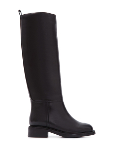 Just Couture арт. 3JC.NE146654.E