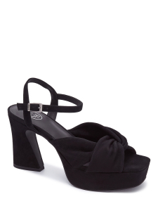 OPUS арт. 4AH.AH149800.K