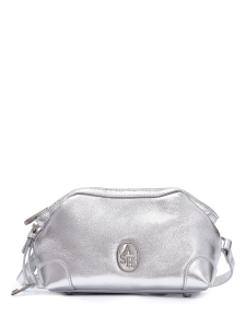 JULIE арт. 4AH.AH148896.T