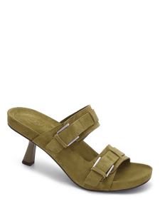 JAKARTA арт. 4AH.AH149771.K